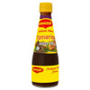 Maggi Tamarina (Tamarind sauce) - 425g