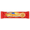 Maryland Chocolate Chip Cookies - 145g - Pack of 2 (145g x 2)