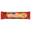 Maryland Hazelnut Cookies - 145g - Pack of 2 (145g x 2)