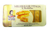 Matilde Vicenzi - Italian Puff Pastry Sticks - 175g (pack of 2)