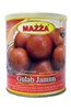 Mazza - Premium Gulab Jamun - 1kg (approx 12 pieces)
