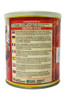 Mazza - Premium Gulab Jamun - 1kg (approx 12 pieces)