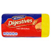 Mcvitie's Digestives - 300g