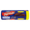 Mcvitie's Double Chocolate Digestive - 300g