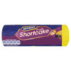 Mcvitie's Fruit Shortcake - 200g