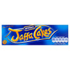 Mcvitie's Jaffa Cakes - 150g