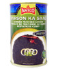 Natco - Sarson Ka Saag - 450g (pack of 2)