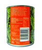 Natco - Spinach Leaf - 765g