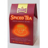 Natco Spice Tea - 40s