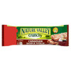 Nature Valley Maple Syrup Bar - 42g - Pack of 3 (42g x 3)