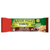 Nature Valley Oats & Chocolate Bar - 42g - Pack of 3 (42g x 3)