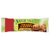 Nature Valley Sweet & Nutty Peanut Bar - 30g - Pack of 3 (30g x 3)