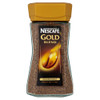 Nescafe Gold Blend Instant Coffee - 200g