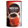 Nescafe Original Granules - 1kg
