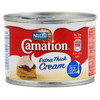 Nestle Carnation topping Extra Thick Cream 170g Pack of 3