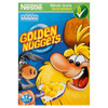 Nestle Golden Nuggets - 375g - Single Pack (375g x 1 Box)