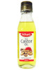 Niharti Pure Castor oil - 250ml