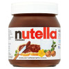 Nutella - Hazelnut Spread with Cocoa - 400g