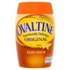 Ovaltine Original - 300g