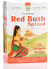 Palanquin's Red Bush Spiced - 40 Tea Bags