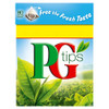 PG Tips Tea Bags - 80's