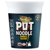 Pot Noodle Bombay Bad Boy Flavour - 90g - Pack of 2 (90g x 2)