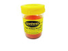 Preema Egg Yellow Food Colour - 25g