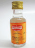 Preema Orange Flavouring Essence - 28ml