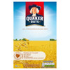 Quaker Oats - 500g - Single Box (500g x 1 Box)