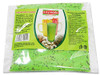 Ready Pistachio Flavour Falooda Powder - 150g