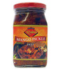 Rishta - Mango Pickle Hot