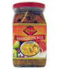 Rishta - Mango Pickle Mild