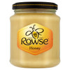 Rowse Set Honey - 340g