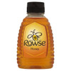 Rowse Squeezy Honey - 340g