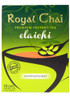 Royal Chai - Premium Instant Tea - Cardamom (unsweetened) 180g Royal Chai - Premium Instant Tea - Cardamom (unsweetened) 180g