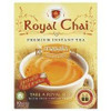 Royal Chai Masala Tea Unsweetened - 180g