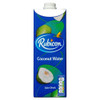 Rubicon Coconut  Water - 1ltr - Single Box (1ltr x 1)