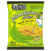 Samai Plantain Chips Salted - 75g - Pack of 2 (75g x 2)