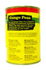 Sea Isle - Gungo Peas in Salted Water - 400g (pack of 2)