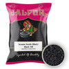 Jalpur Sesame Seeds Black - 100g