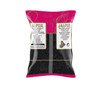Jalpur Sesame Seeds Black - 100g
