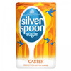 Silver Spoon - Caster Sugar - 500g