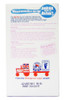 Silver Spoon - Icing Sugar - 500g