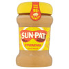 Sunpat Peanut Butter Crunchy - 340g
