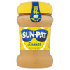 Sunpat Peanut Butter Smooth - 340g