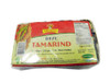 Tamarind (Imli) - 200g