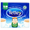 Tetley Original Tea Bags - 160's