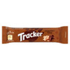 Tracker Chocolate Chip Cereal Bar - 37g - Pack of 3 (37g x 3)