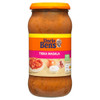 Uncle Ben's Tikka Masala Paste - 450g - Single Jar (450g x 1 Jar)