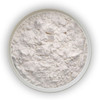 Jalpur Arrowroot Powder (Starch/Flour) - 50g